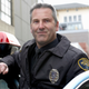 Image for article titled Cop Who Shot Unarmed Black Man Let Off With A Promotion